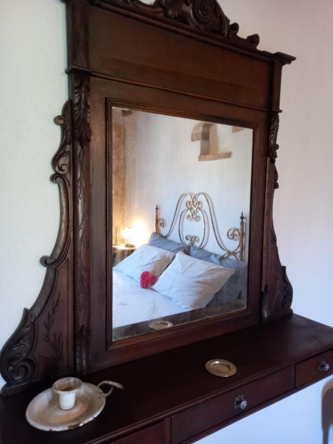 Apartament La Bottega Del Calzolaio Castiglion Fibocchi Zewnętrze zdjęcie